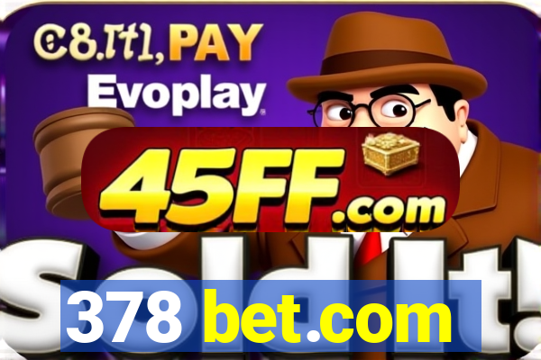 378 bet.com